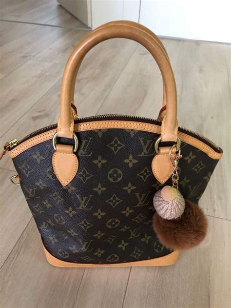 louis vuitton schweiz preise|Louis Vuitton 24ss.